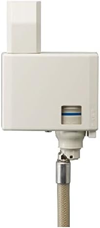 a(7505)クラコ グリスフィルター DC-25 両面単体型 防火ダンパー付